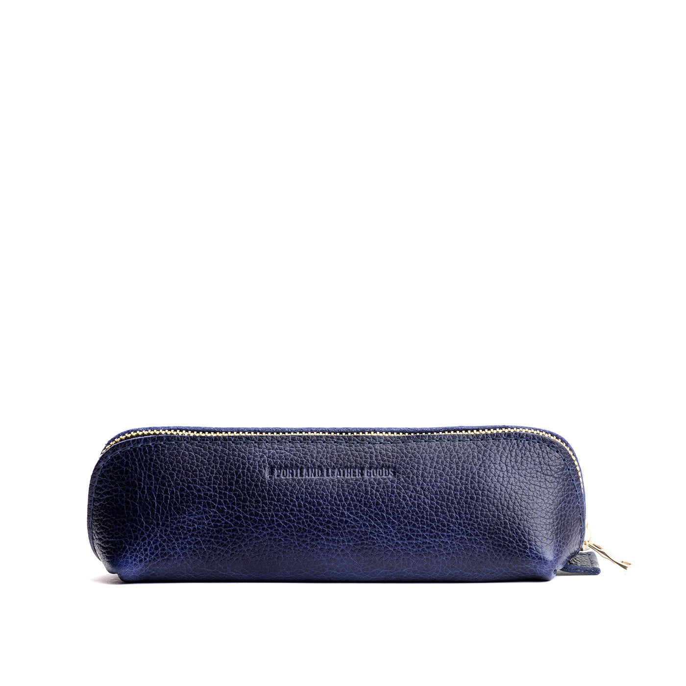 Compact Sidekick Pouch for Essentials | PLG Branded
