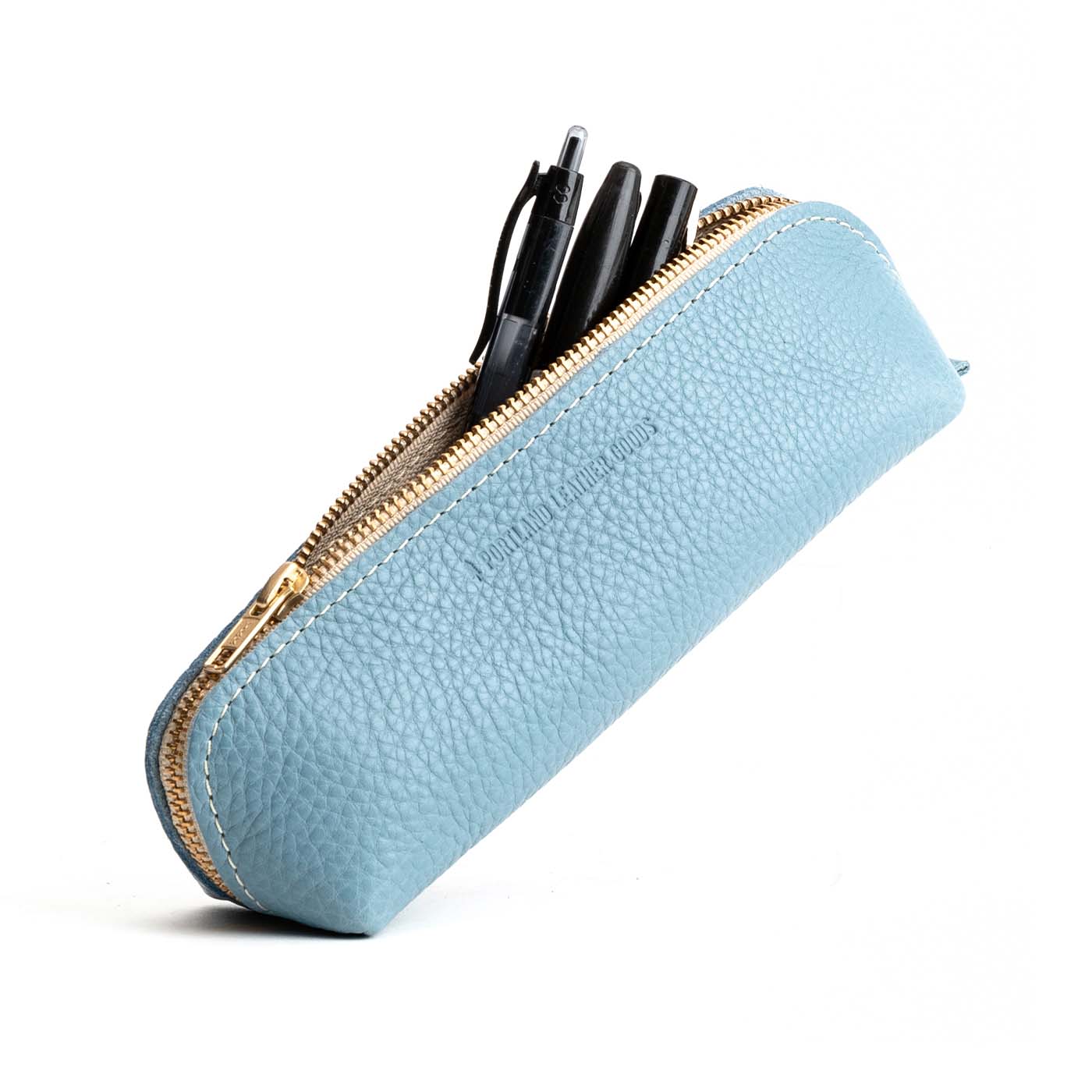Compact Sidekick Pouch for Essentials | PLG Branded