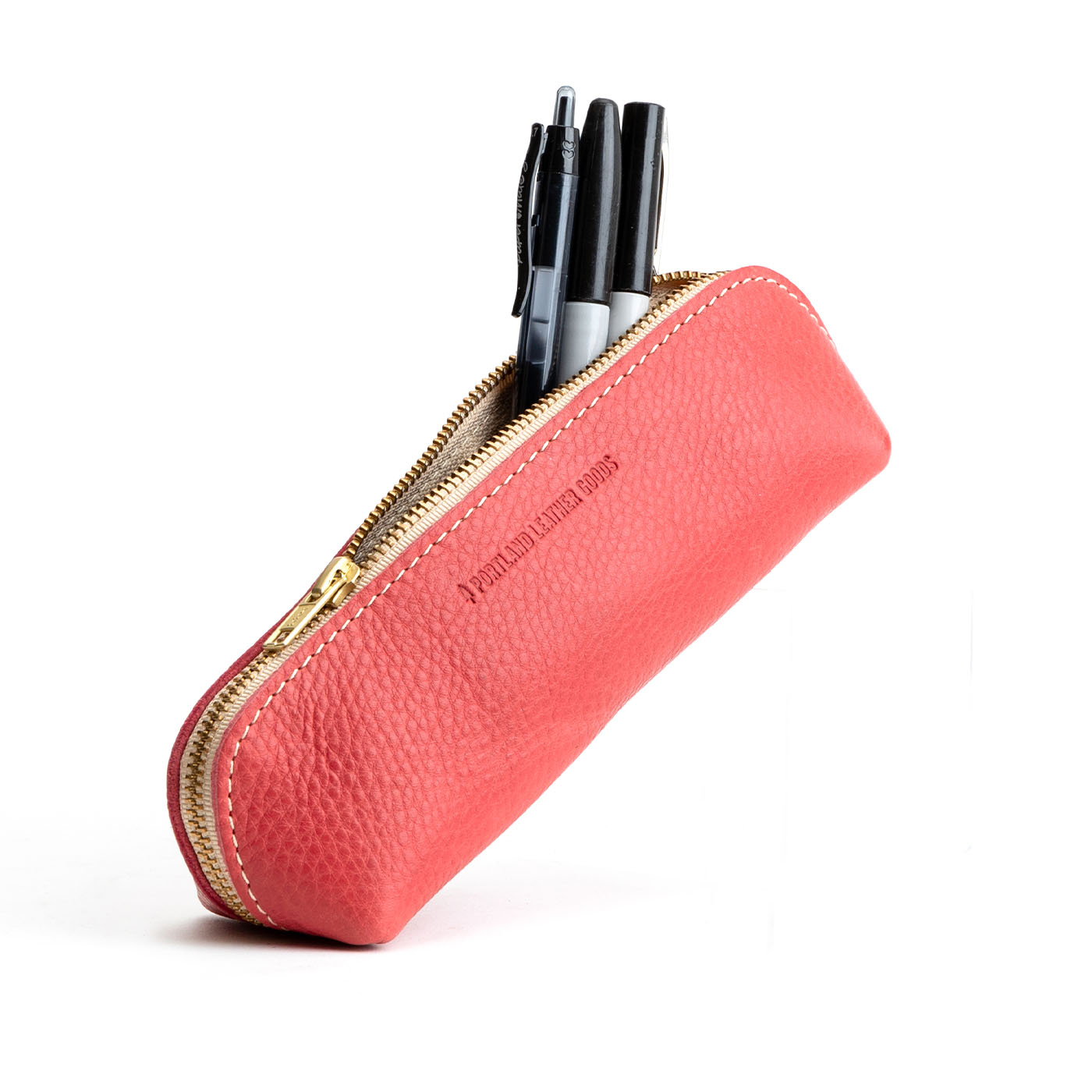 Compact Sidekick Pouch for Essentials | PLG Branded