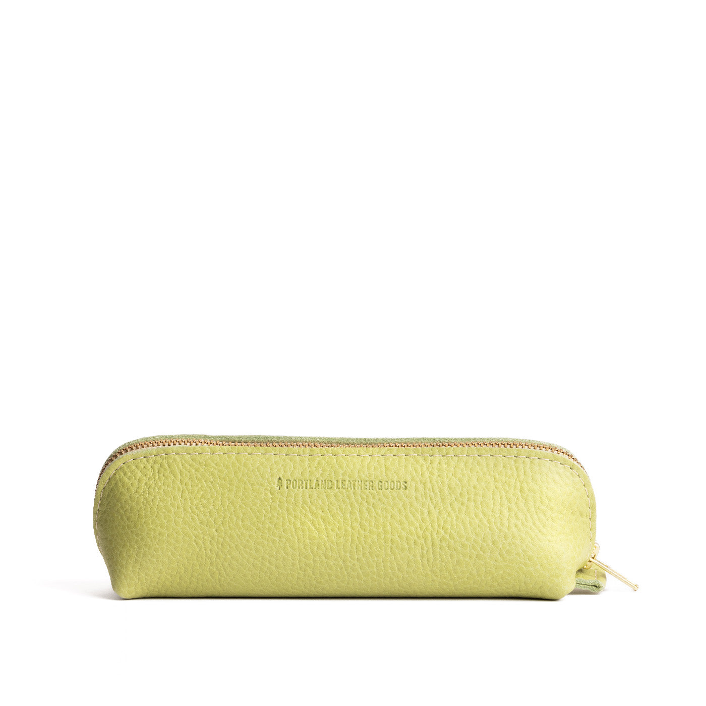 Compact Sidekick Pouch for Essentials | PLG Branded