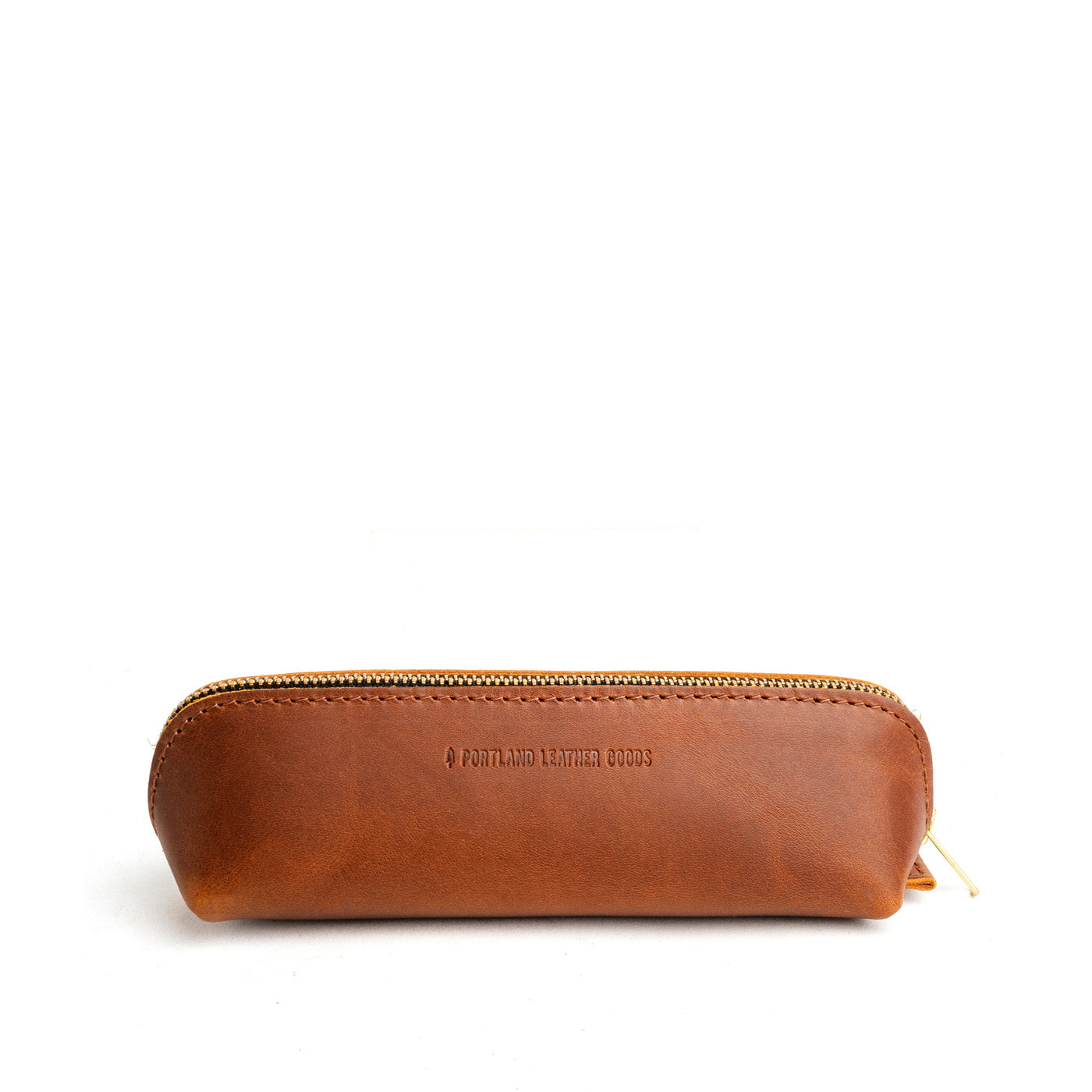 Compact Sidekick Pouch for Essentials | PLG Branded