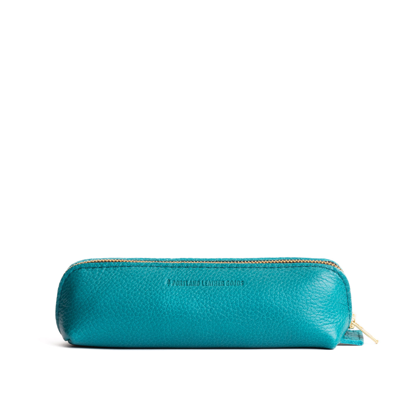 Sleek Sidekick Pouch for Essentials | PLG Branded Small Bag