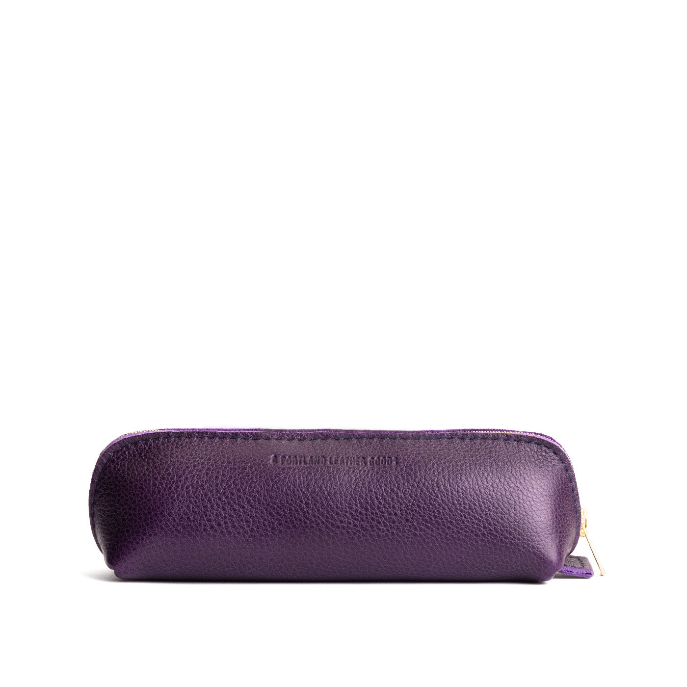 Sleek Sidekick Pouch for Essentials | PLG Branded Small Bag