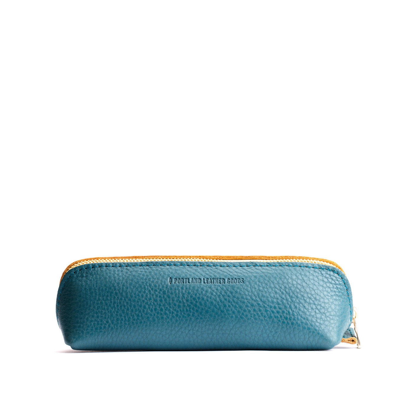 Sleek Sidekick Pouch for Essentials | PLG Branded Small Bag