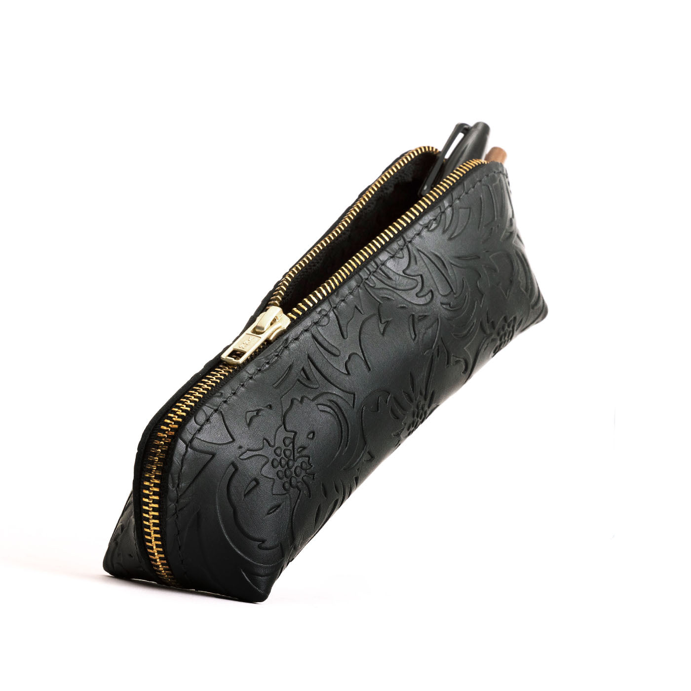 Sleek Sidekick Pouch for Essentials | PLG Branded Small Bag