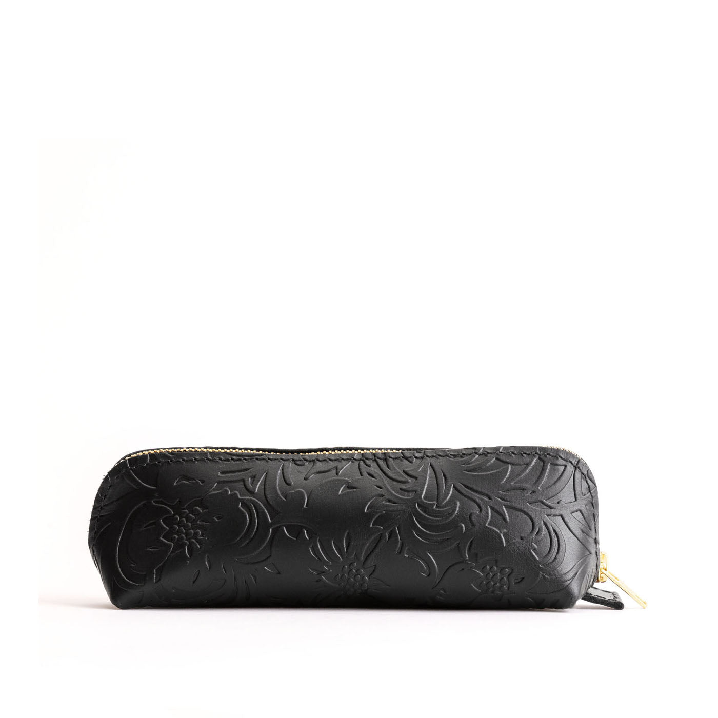 Sleek Sidekick Pouch for Essentials | PLG Branded Small Bag
