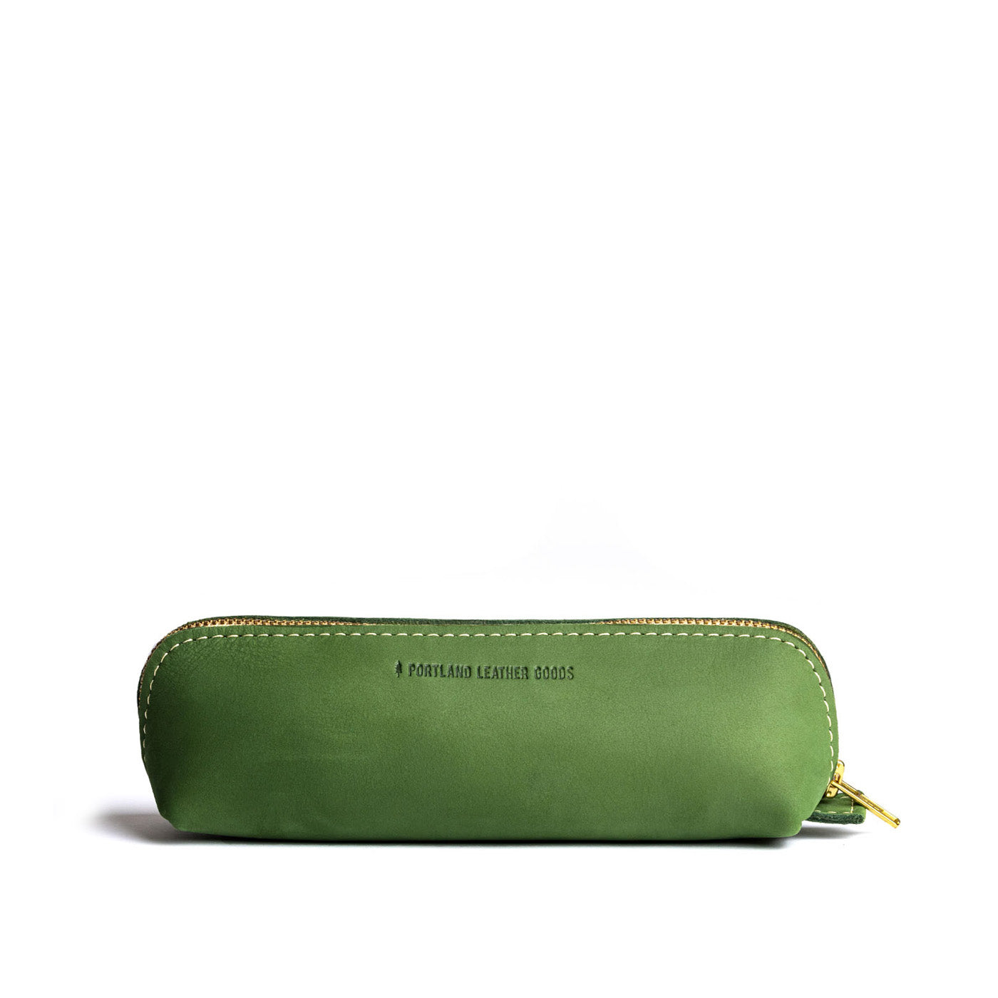 Sleek Sidekick Pouch for Essentials | PLG Branded Small Bag