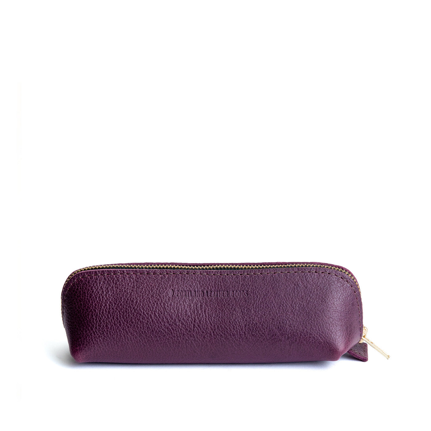 Sleek Sidekick Pouch for Essentials | PLG Branded Small Bag